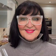 eyekeeper.com PcFab | Ready-made Readers Eyeglasses