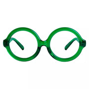 eyekeeper.com PcFac | Frame Only & No Prescription Eyeglasses