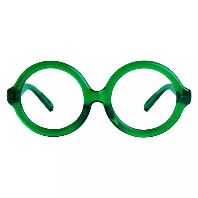 eyekeeper.com PcFac | Frame Only & No Prescription Eyeglasses