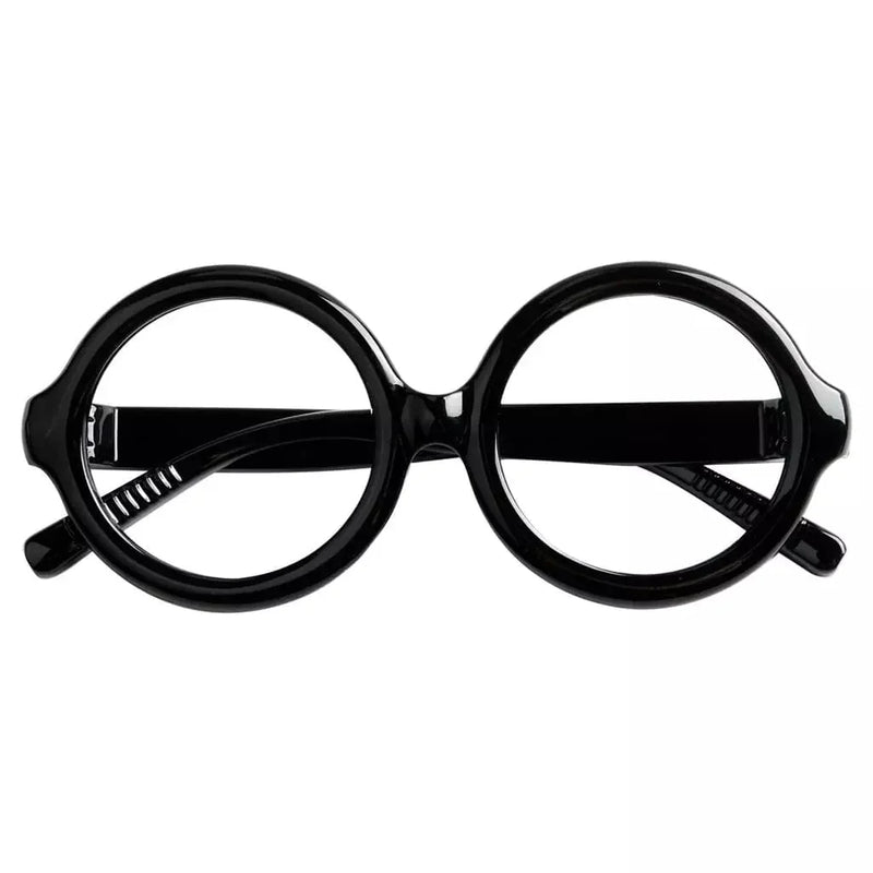 eyekeeper.com PcFac | Frame Only & No Prescription Eyeglasses
