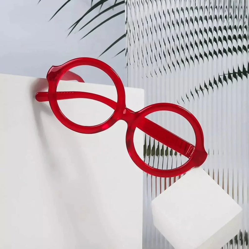 eyekeeper.com PcFac | Frame Only & No Prescription Eyeglasses