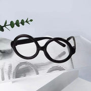 eyekeeper.com PcFac | Frame Only & No Prescription Eyeglasses