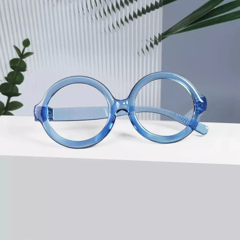 eyekeeper.com PcFac | Frame Only & No Prescription Eyeglasses