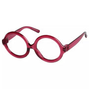 eyekeeper.com PcFac | Frame Only & No Prescription Eyeglasses