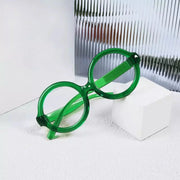 eyekeeper.com PcFac | Frame Only & No Prescription Eyeglasses