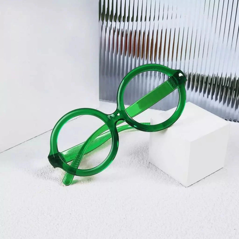 eyekeeper.com PcFac | Frame Only & No Prescription Eyeglasses