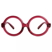 eyekeeper.com PcFac | Frame Only & No Prescription Eyeglasses