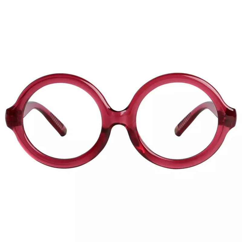 eyekeeper.com PcFac | Frame Only & No Prescription Eyeglasses