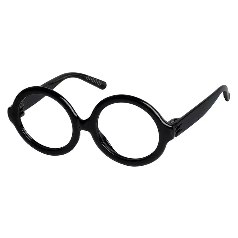 eyekeeper.com PcFac | Frame Only & No Prescription Eyeglasses