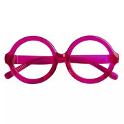 eyekeeper.com PcFac | Frame Only & No Prescription Eyeglasses