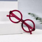 eyekeeper.com PcFac | Frame Only & No Prescription Eyeglasses