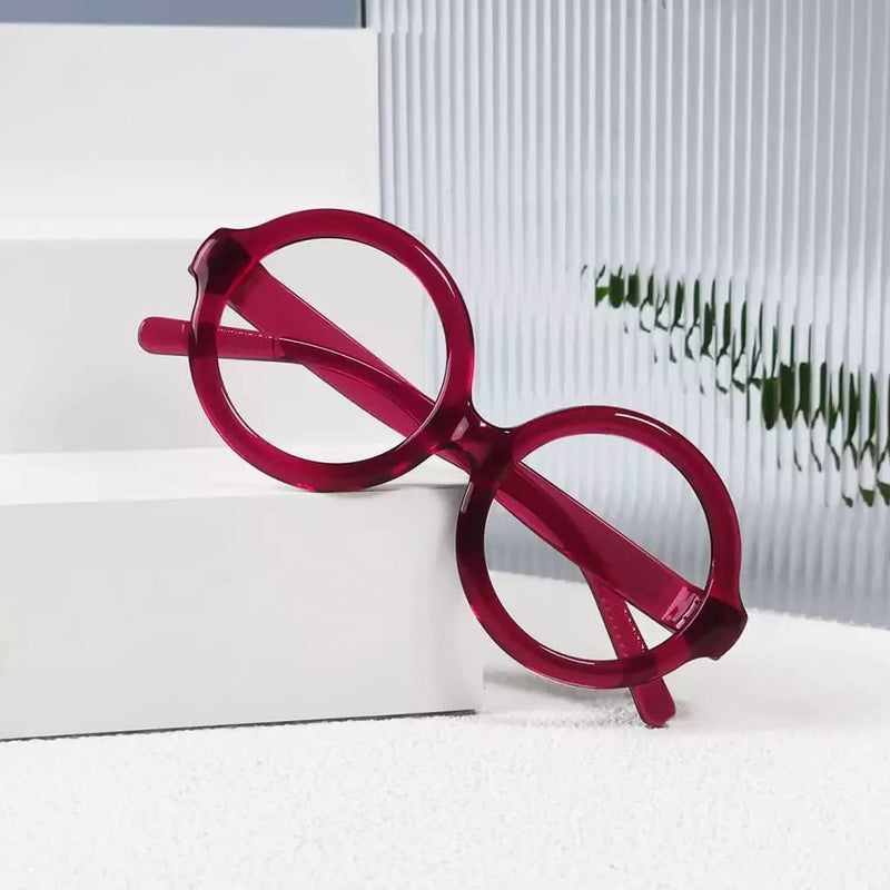 eyekeeper.com PcFac | Frame Only & No Prescription Eyeglasses