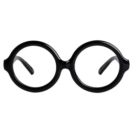 eyekeeper.com PcFac | Frame Only & No Prescription Eyeglasses