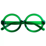 eyekeeper.com PcFac | Frame Only & No Prescription Eyeglasses