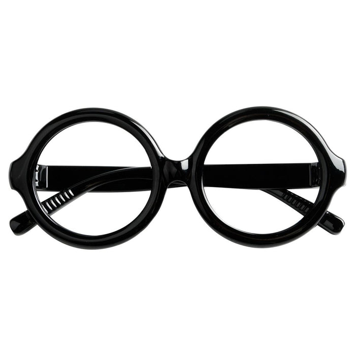 Eyekeeper.Com - Pcfac | Frame Only & No Prescription