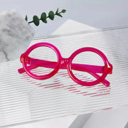 eyekeeper.com PcFac | Frame Only & No Prescription Eyeglasses