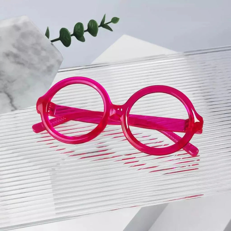 eyekeeper.com PcFac | Frame Only & No Prescription Eyeglasses