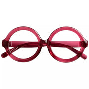 eyekeeper.com PcFac | Frame Only & No Prescription Eyeglasses