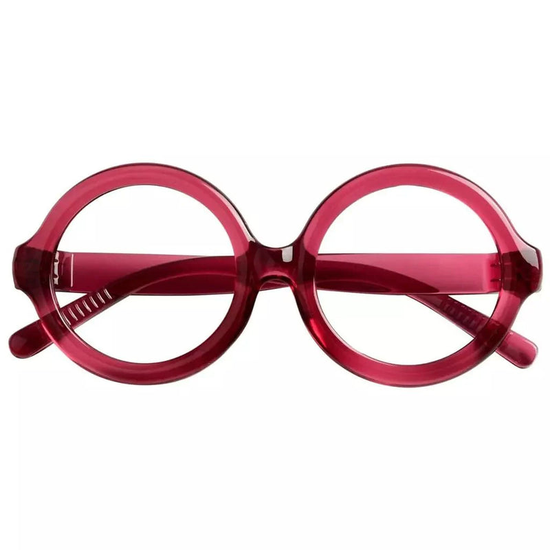 eyekeeper.com PcFac | Frame Only & No Prescription Eyeglasses