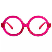 eyekeeper.com PcFac | Ready-made Readers Eyeglasses