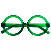 eyekeeper.com PcFac | Ready-made Readers Eyeglasses