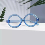 eyekeeper.com PcFac | Ready-made Readers Eyeglasses