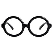 eyekeeper.com PcFac | Ready-made Readers Eyeglasses