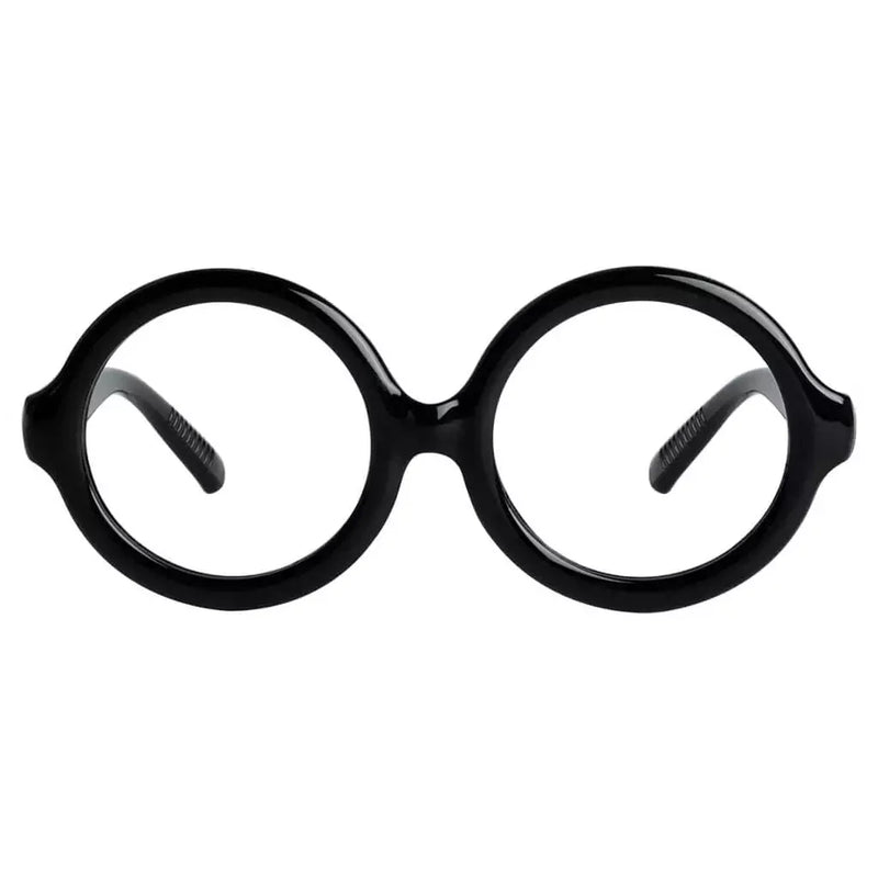 eyekeeper.com PcFac | Ready-made Readers Eyeglasses