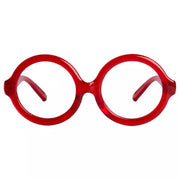 eyekeeper.com PcFac | Ready-made Readers Eyeglasses
