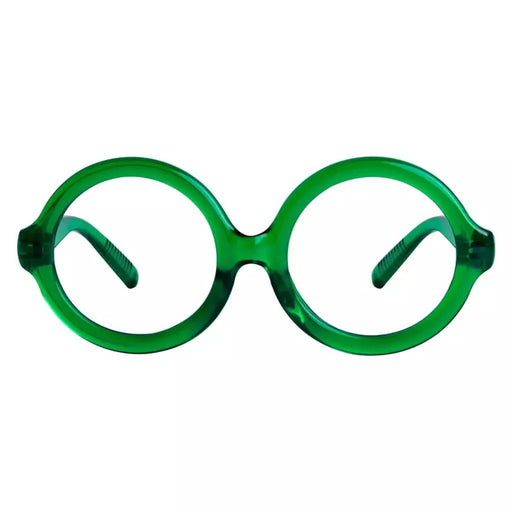 eyekeeper.com PcFac | Ready-made Readers Eyeglasses