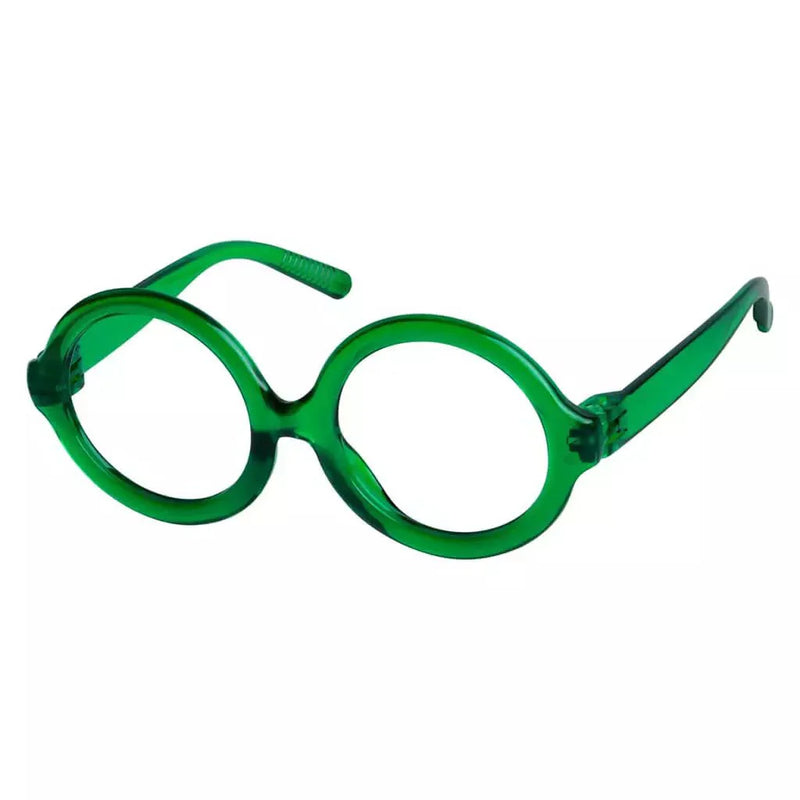 eyekeeper.com PcFac | Ready-made Readers Eyeglasses