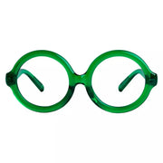 eyekeeper.com PcFac | Ready-made Readers Eyeglasses