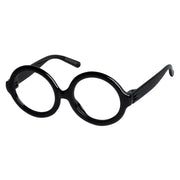 eyekeeper.com PcFac | Ready-made Readers Eyeglasses
