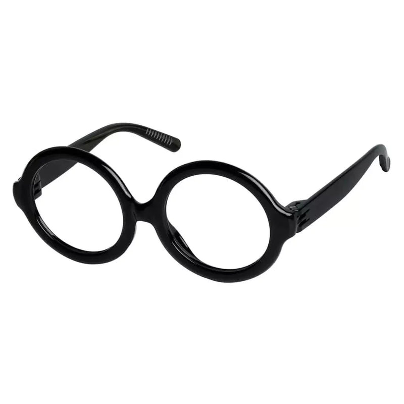 eyekeeper.com PcFac | Ready-made Readers Eyeglasses