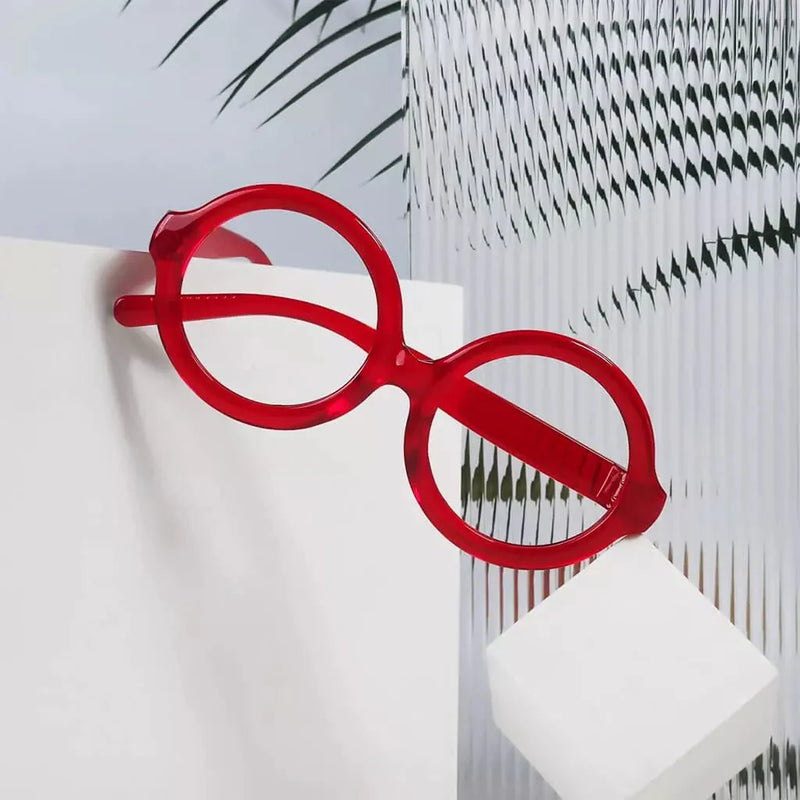 eyekeeper.com PcFac | Ready-made Readers Eyeglasses