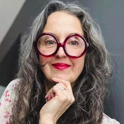 eyekeeper.com PcFac | Ready-made Readers Eyeglasses