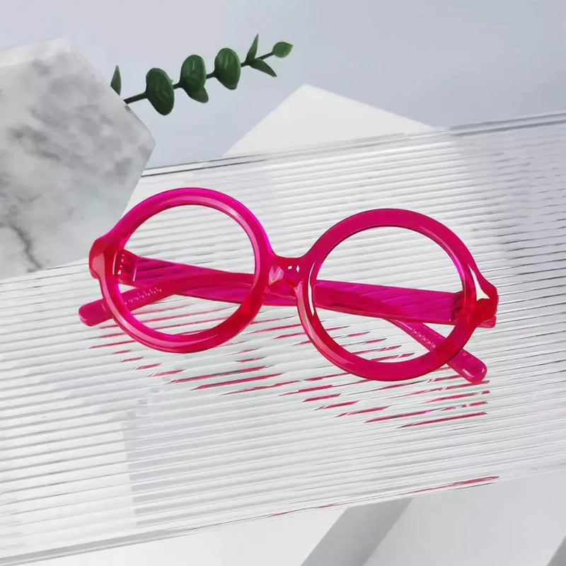 eyekeeper.com PcFac | Ready-made Readers Eyeglasses