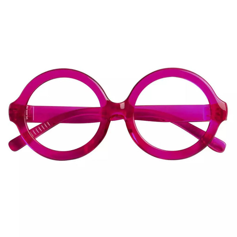 eyekeeper.com PcFac | Ready-made Readers Eyeglasses