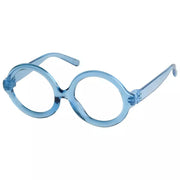 eyekeeper.com PcFac | Ready-made Readers Eyeglasses