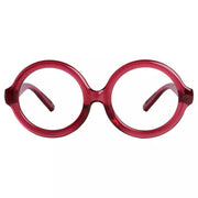 eyekeeper.com PcFac | Ready-made Readers Eyeglasses