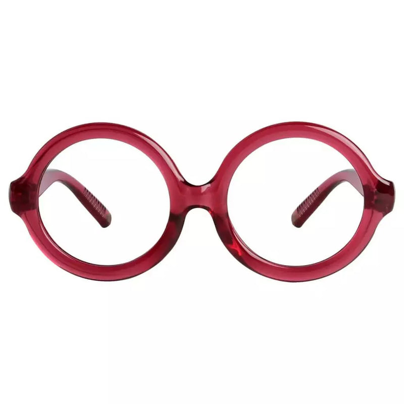eyekeeper.com PcFac | Ready-made Readers Eyeglasses