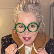 eyekeeper.com PcFac | Ready-made Readers Eyeglasses