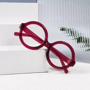 eyekeeper.com PcFac | Ready-made Readers Eyeglasses