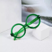 eyekeeper.com PcFac | Ready-made Readers Eyeglasses