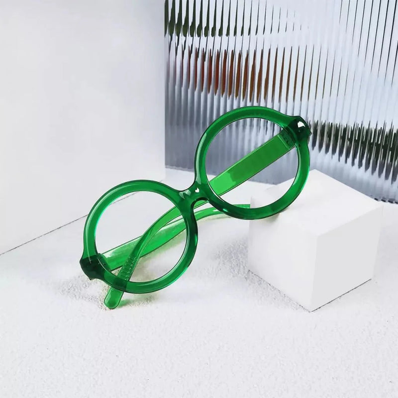 eyekeeper.com PcFac | Ready-made Readers Eyeglasses