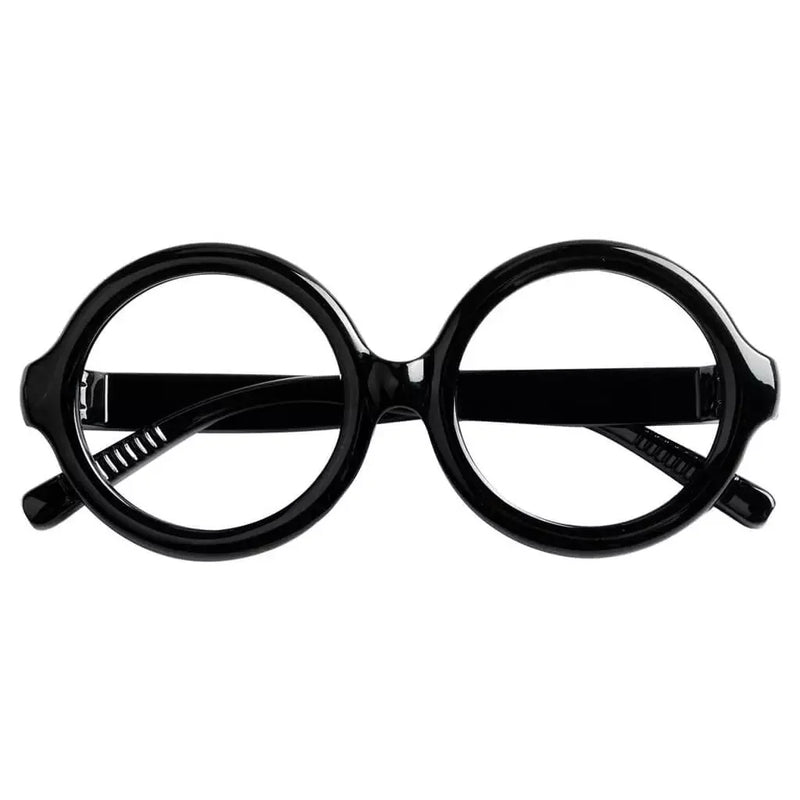eyekeeper.com PcFac | Ready-made Readers Eyeglasses