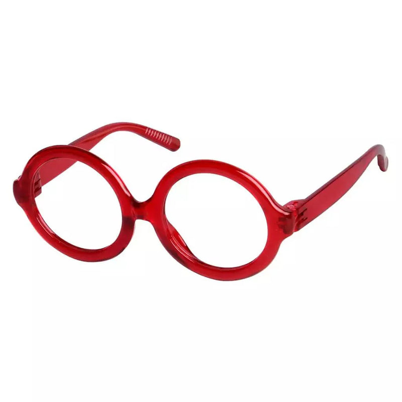 eyekeeper.com PcFac | Ready-made Readers Eyeglasses