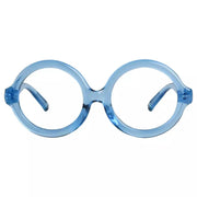 eyekeeper.com PcFac | Ready-made Readers Eyeglasses