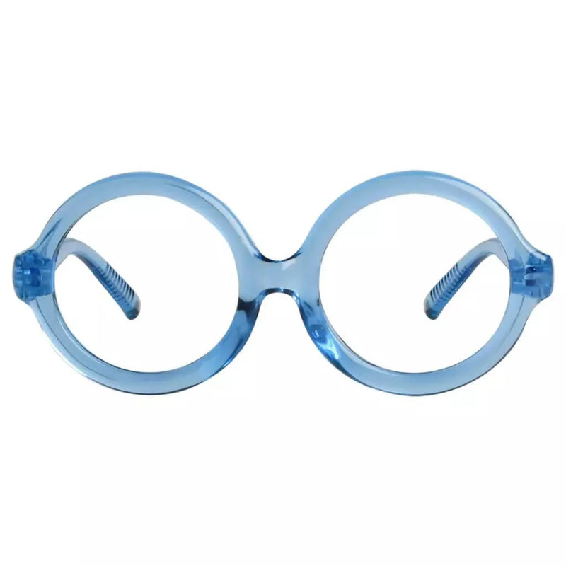 eyekeeper.com PcFac | Ready-made Readers Eyeglasses