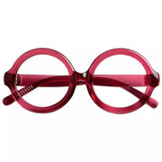 eyekeeper.com PcFac | Ready-made Readers Eyeglasses